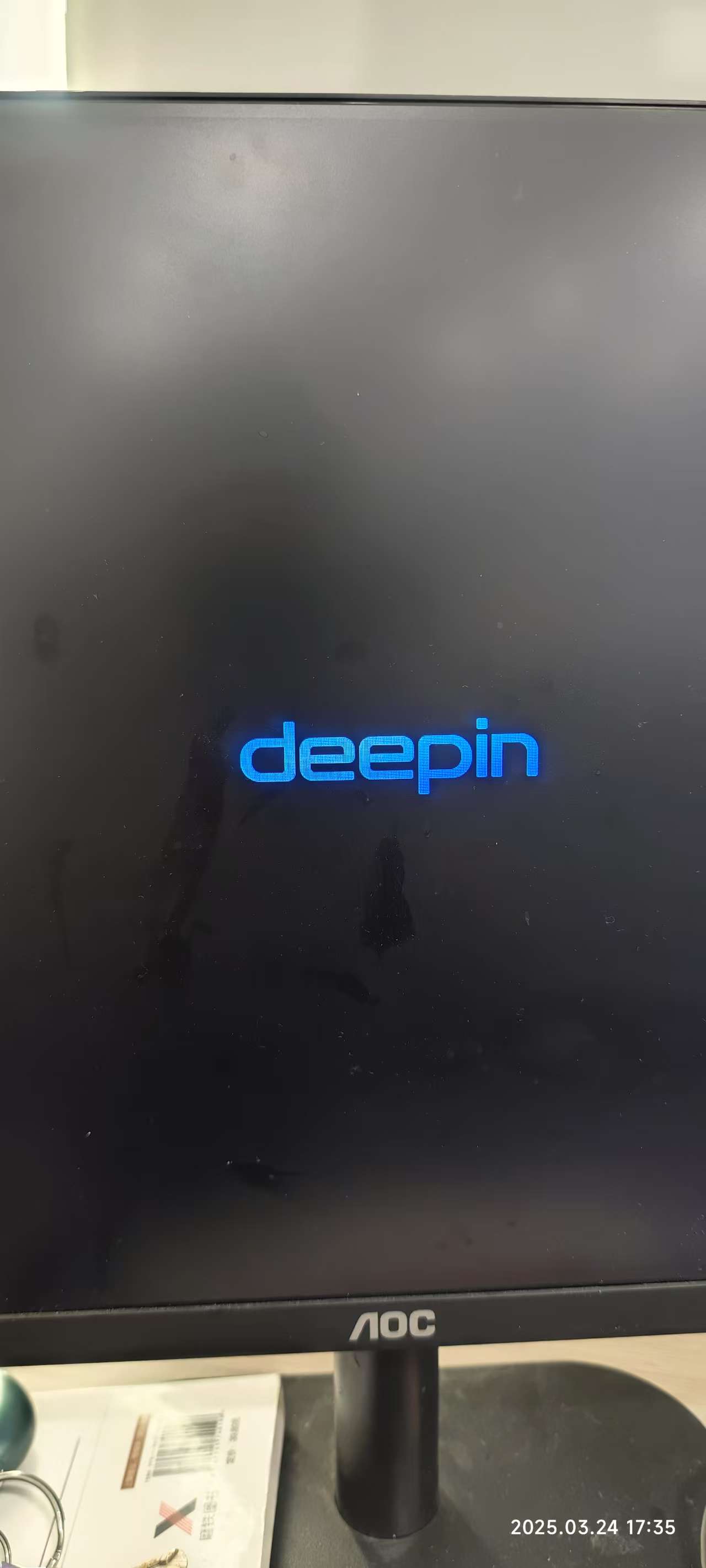 微信图片_20250324173933_54.jpg