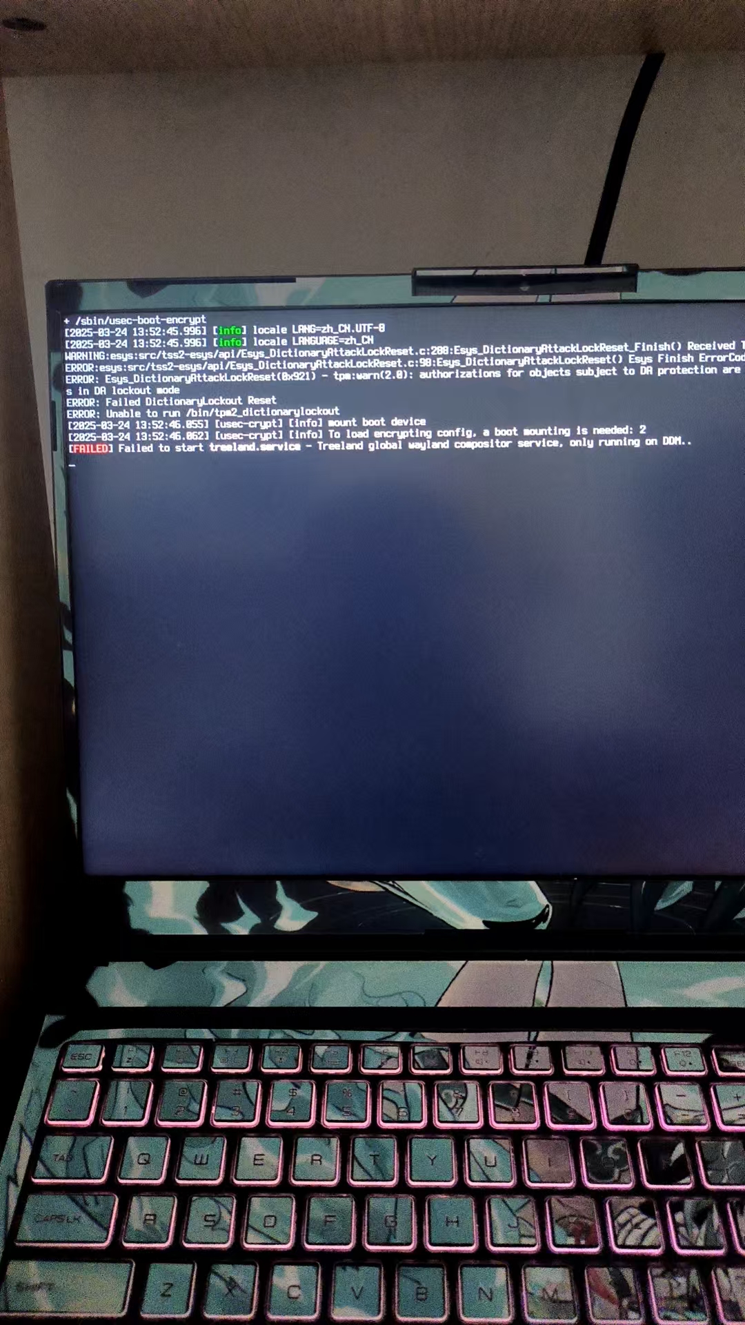 mmexport1742824818557.jpg