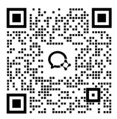 截图_选择区域_20250327154941.png