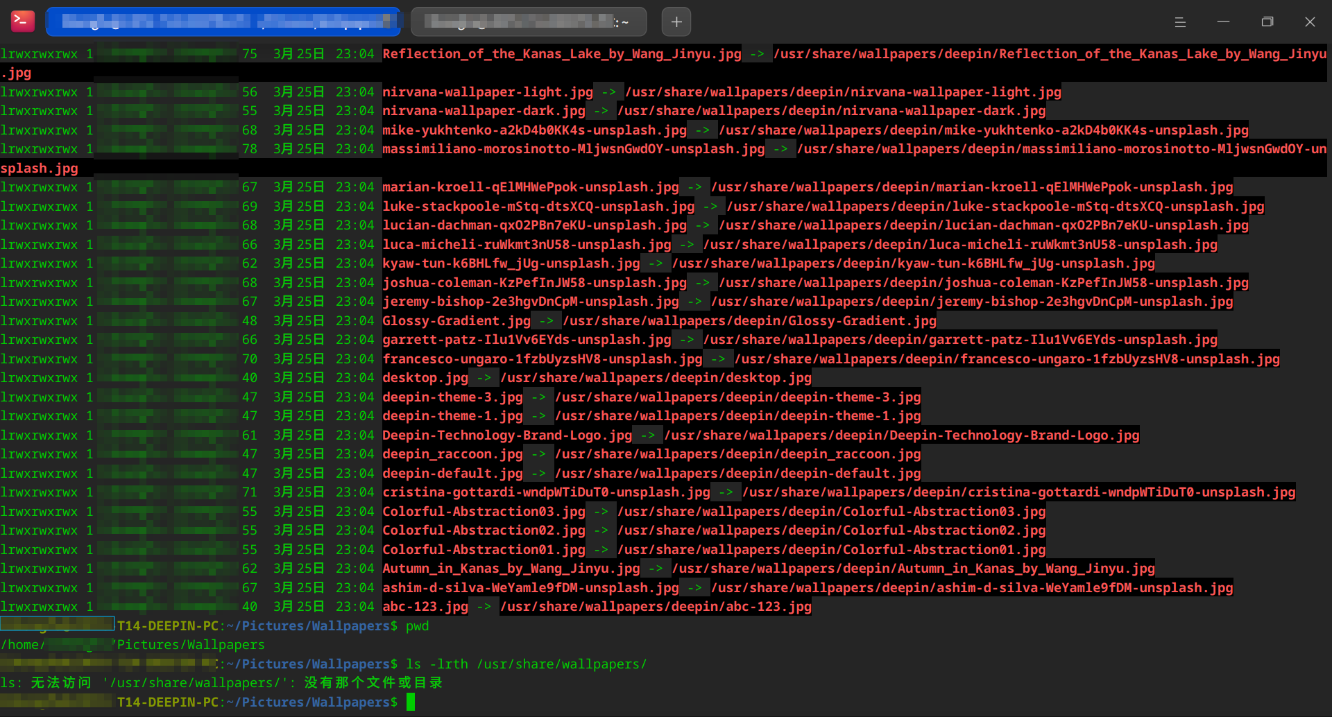截图_deepin-terminal_20250329133245.png
