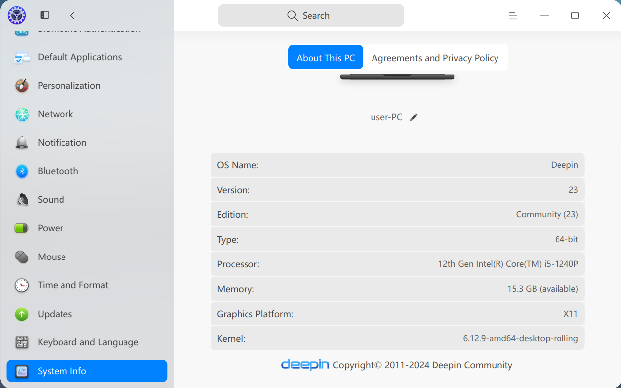 Screenshot_dde-control-center_20250329163152.png