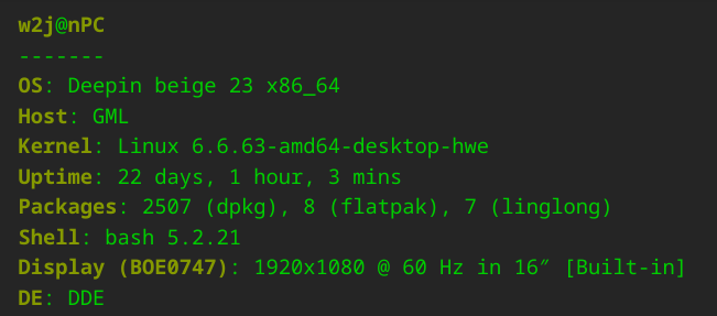 DP23-fastetch_20250329.png