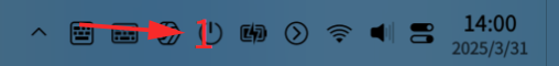 截图_选择区域_20250331140109.png