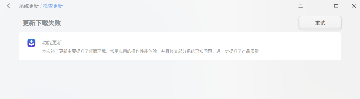 e2ae758d-3ee2-4766-ba22-03fad21ec967.png