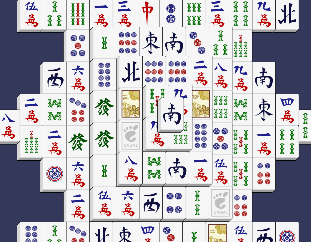 截图_选择区域_20250401200055.png