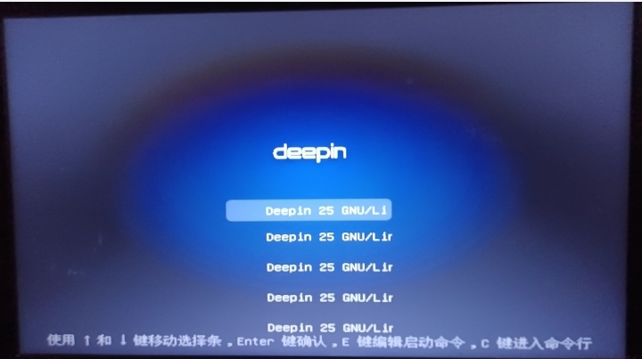 Screenshot_20250402_182333.jpg