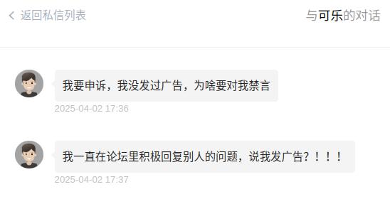 可乐-1.jpg