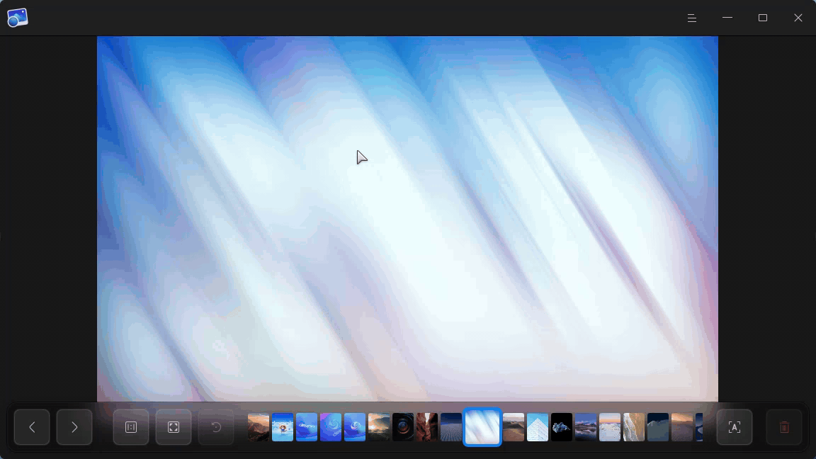 录屏_deepin-image-viewer_20250402213759.gif