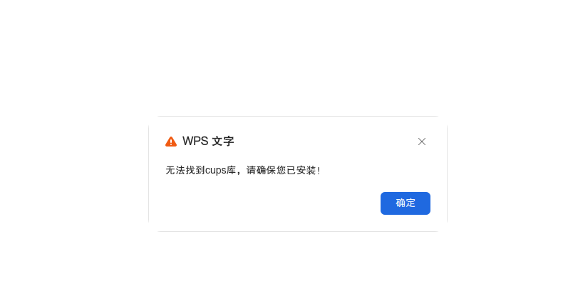 微信图片_20250403155316_136.jpg