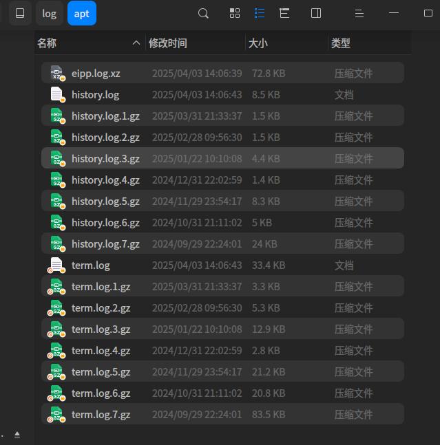 截图_选择区域_20250403224058.jpg