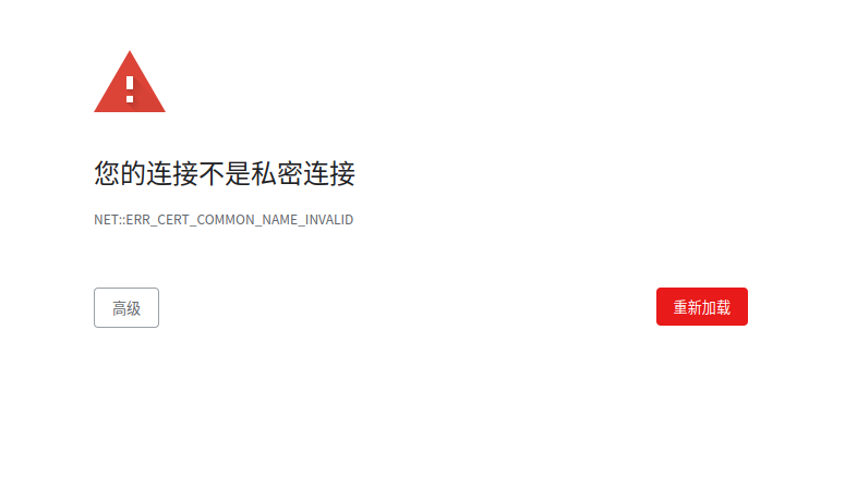 截图_选择区域_20250326184723.png