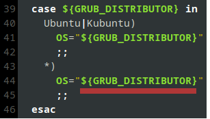 grub-10_linux.png