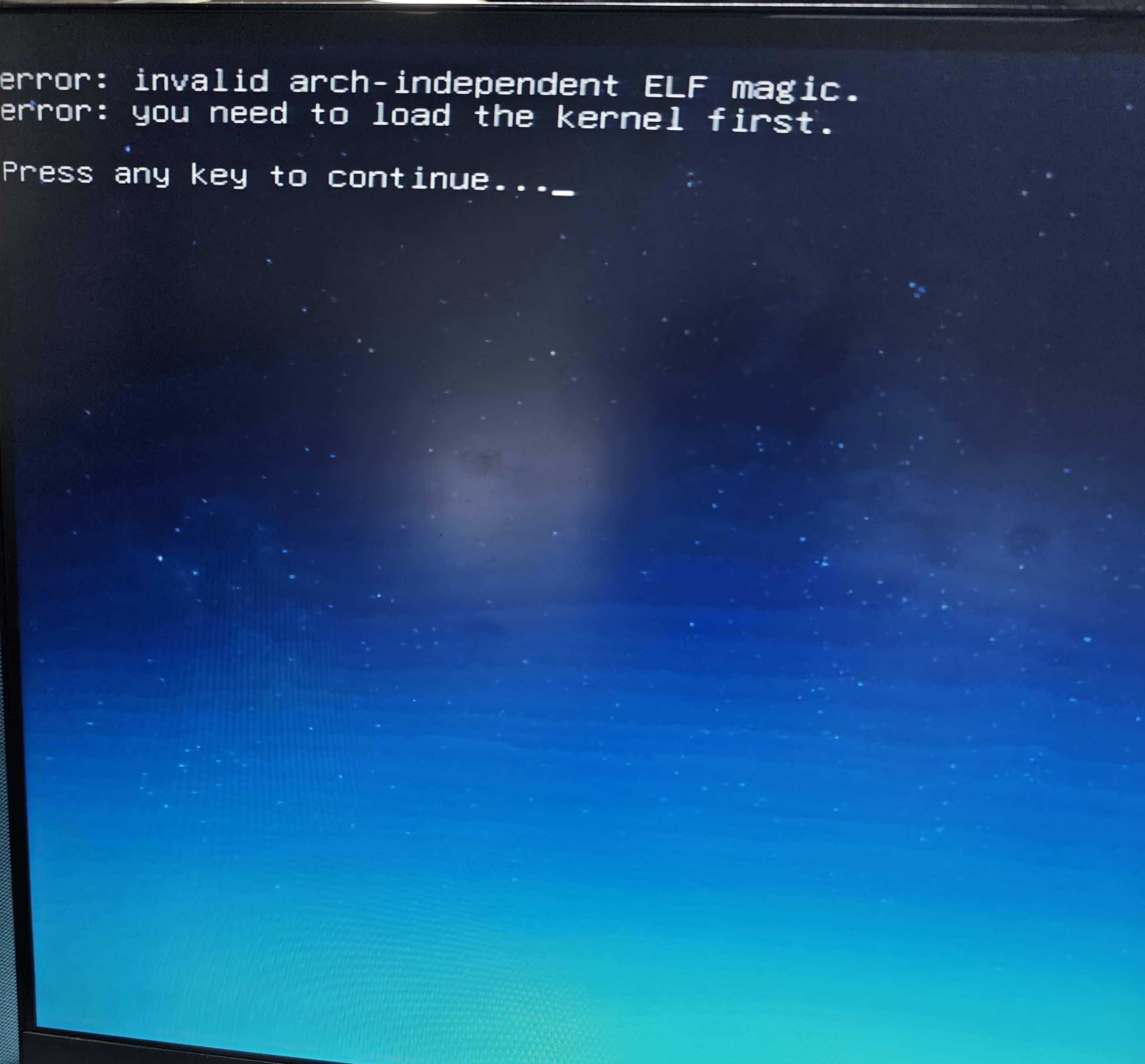 991fd30bcab1ebf7a112f8f4b82008e.jpg