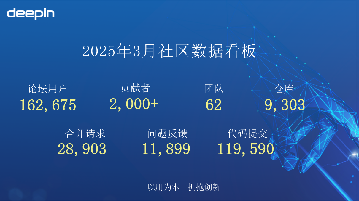 截图_选择区域_20250402103107.png