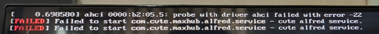 QQ20250407-200736.png