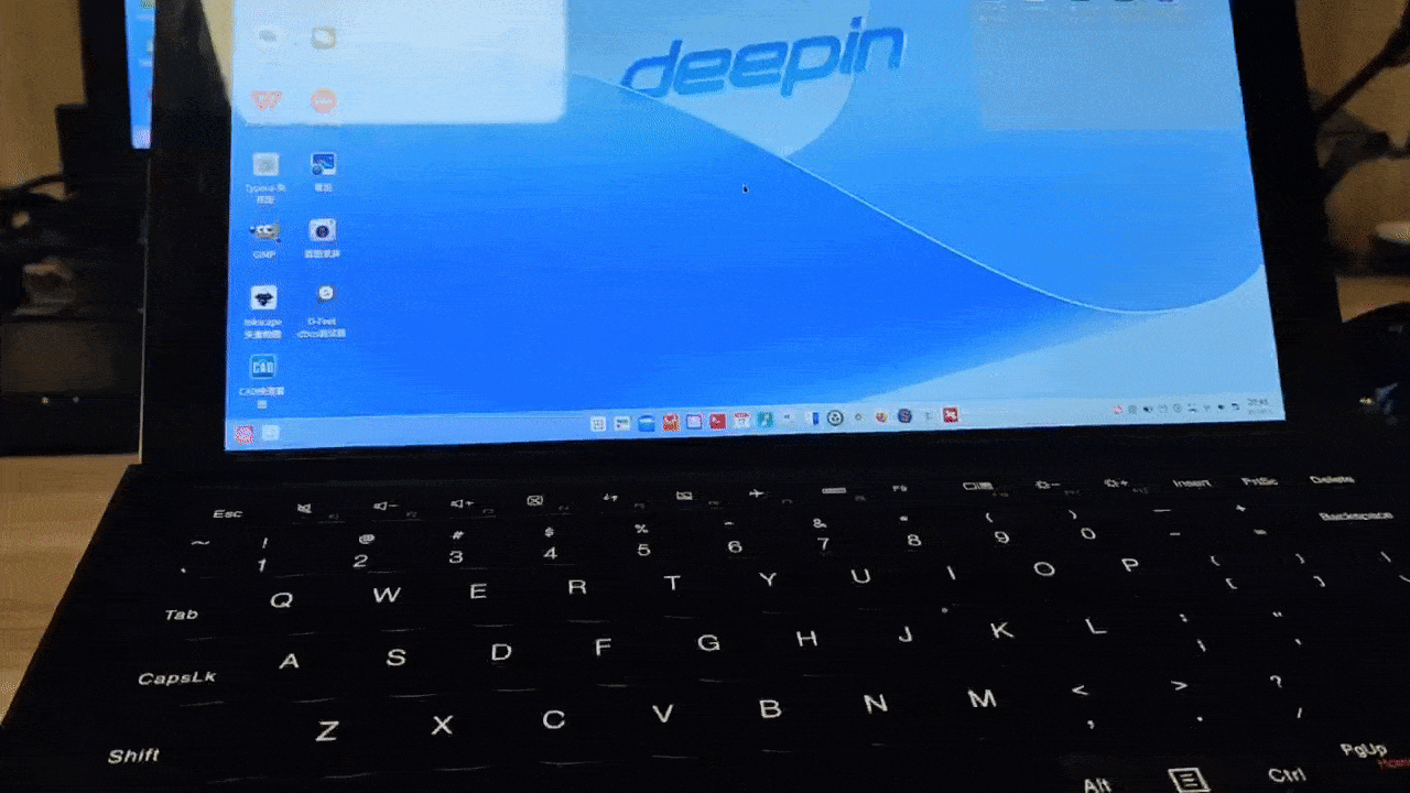 bfbe03e58dcffdcdb7cbfce8dcddb295-min.gif