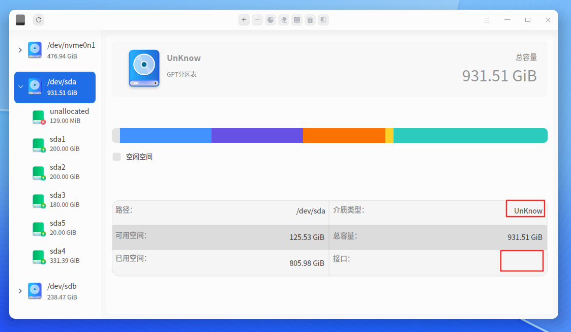 截图_选择区域_20250407220243.png