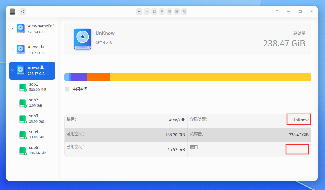 截图_选择区域_20250407220300.png