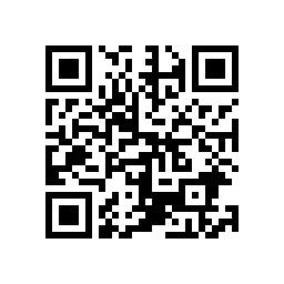 qrcode.jpg