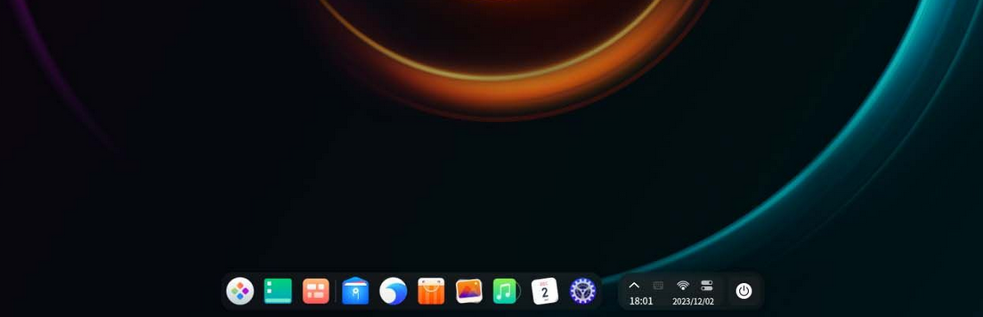 截图_选择区域_20250408200527.png