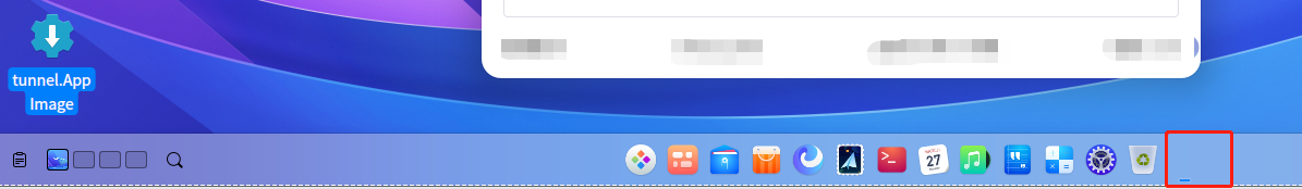 企业微信截图_17442727872432.png