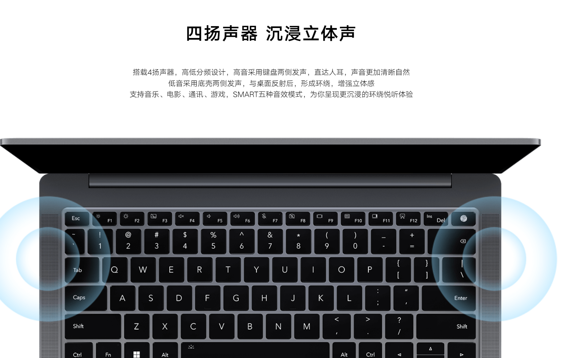 屏幕截图 2025-04-10 170240.png