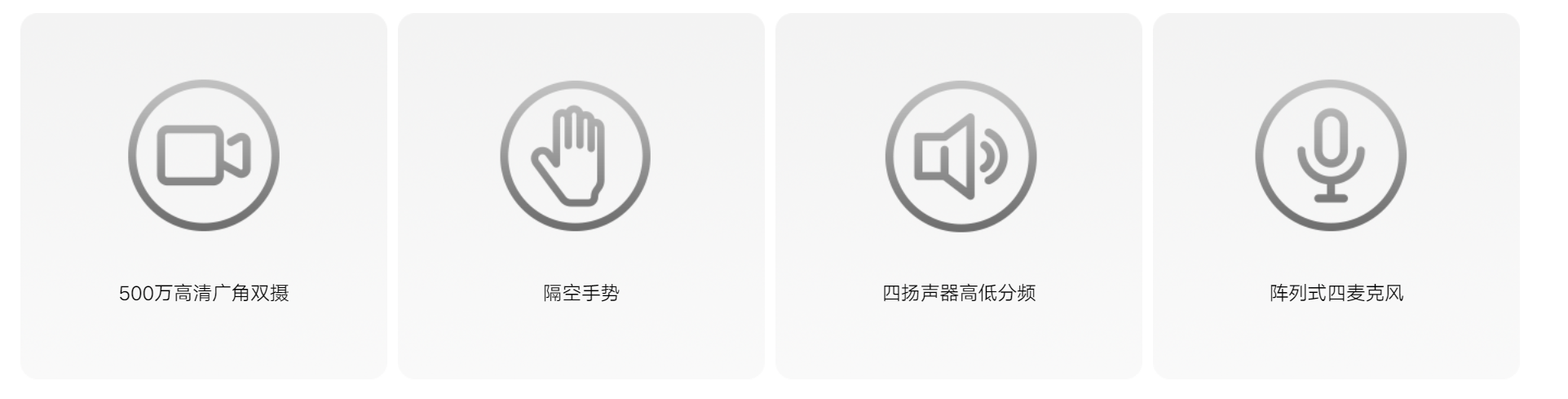 屏幕截图 2025-04-10 170252.png