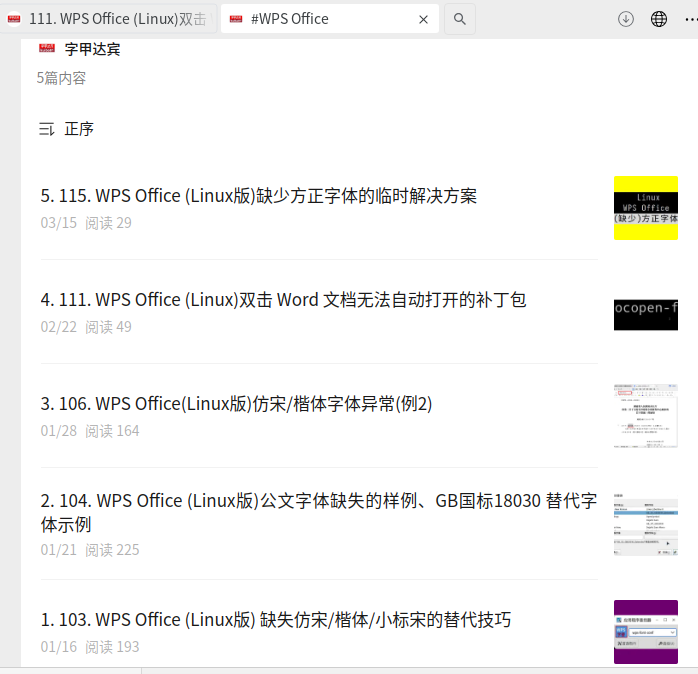 ziJiaDaBin-wps-bug.png