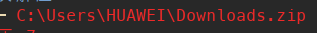 图片.png