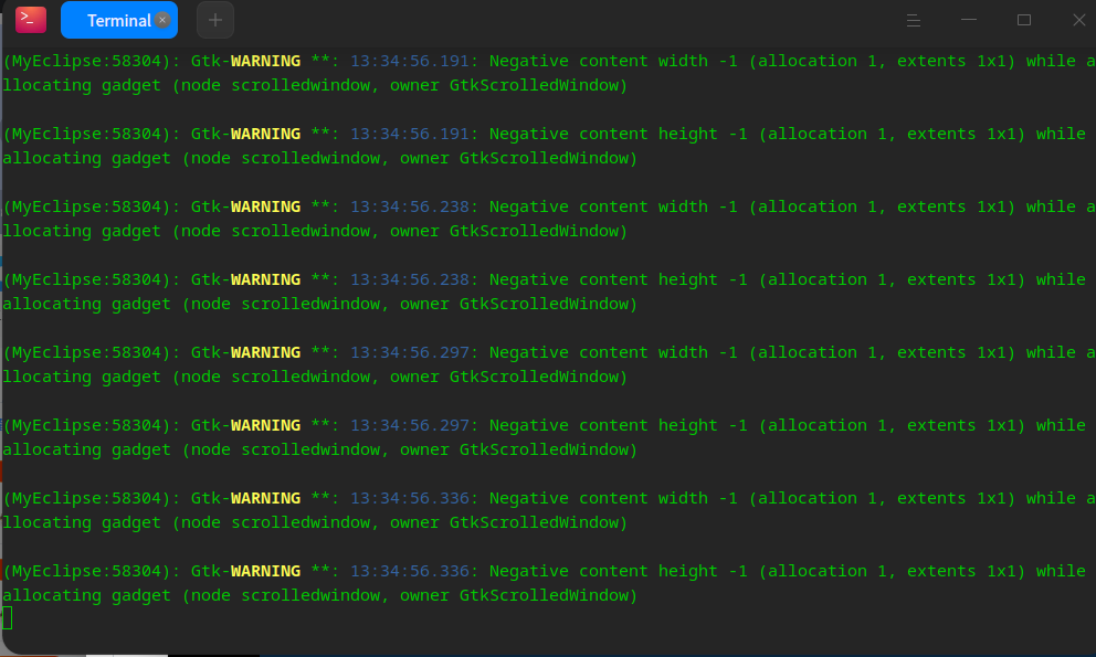 截图_选择区域_20250415133525.png