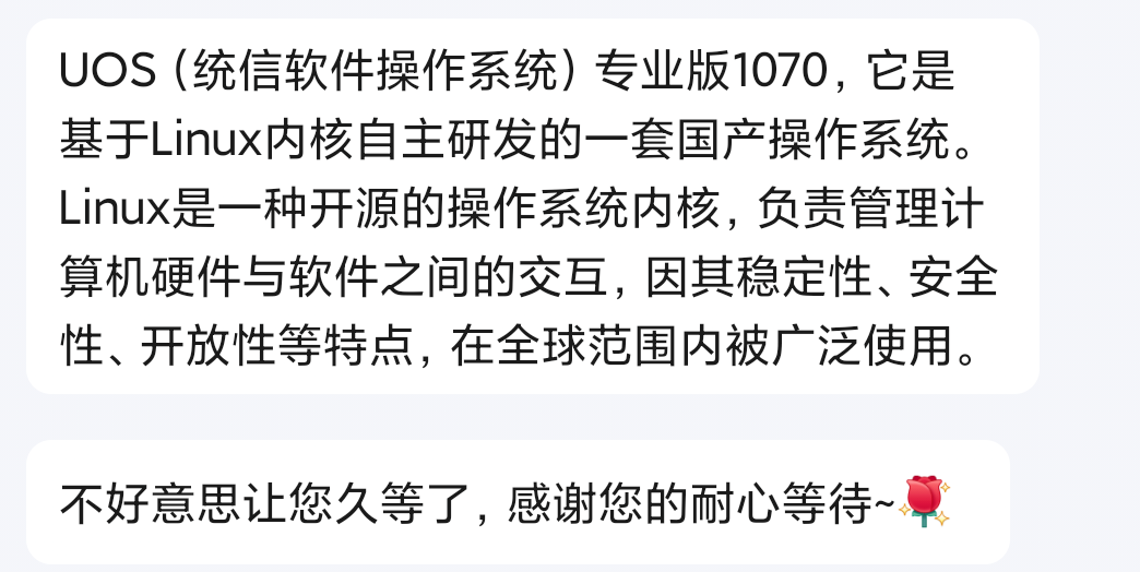 Screenshot_2025-04-15-19-00-09-431_com.jingdong.app.mall.png