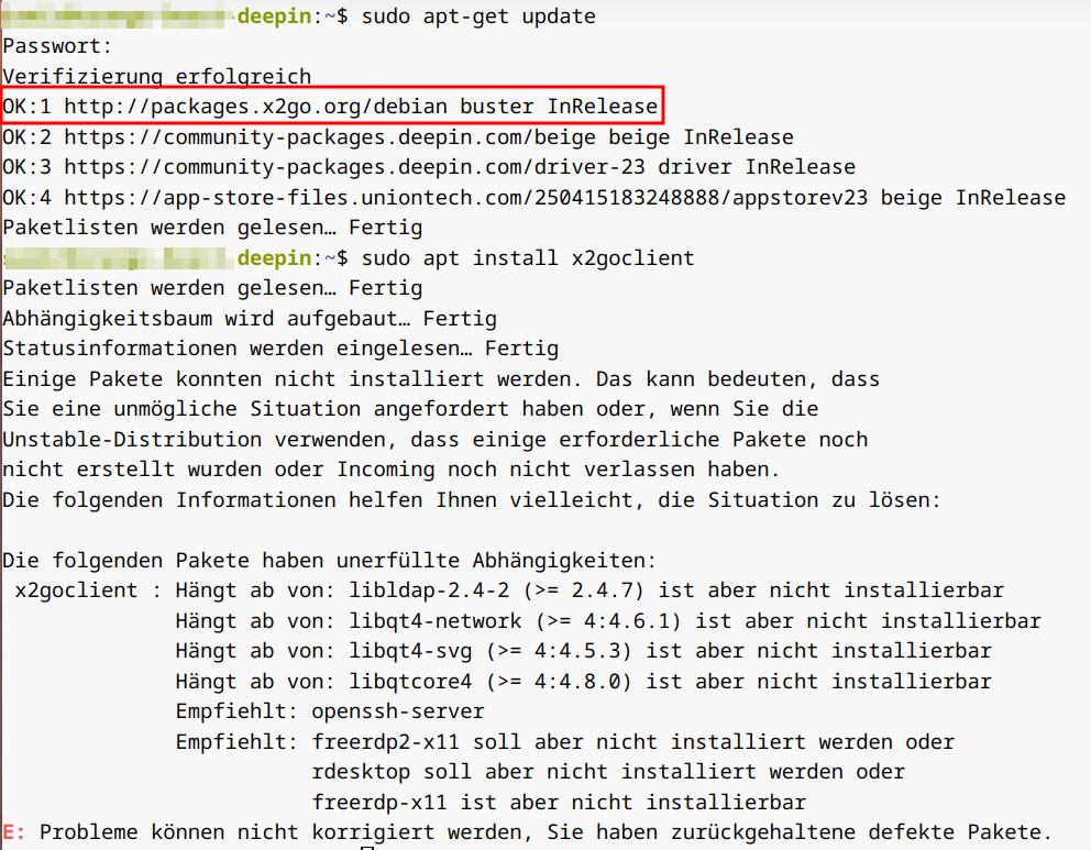 X2go-Install-Ausgabe.png