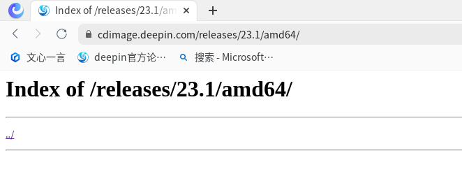 截图_选择区域_20250416094449.png