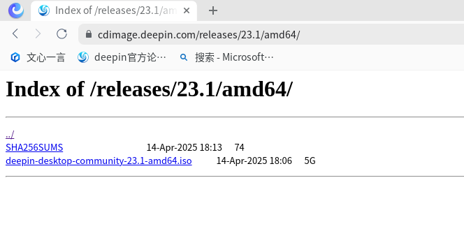 截图_选择区域_20250416094905.png