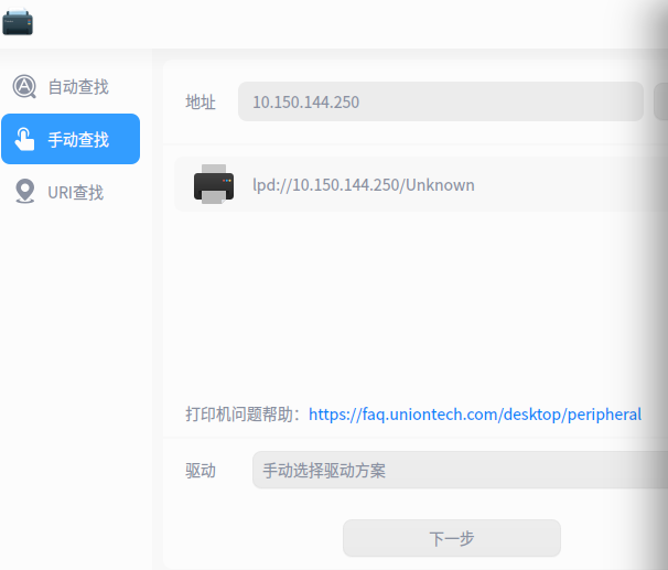 be293e16-869c-42b1-9246-49c11b8a1eb2.png