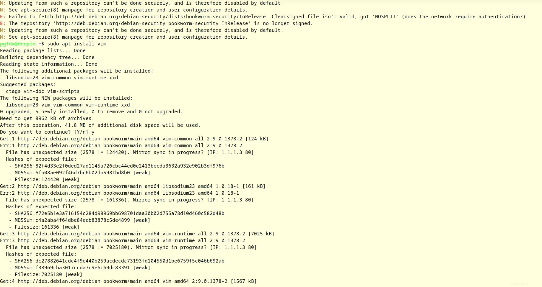 截图_选择区域_20250416104858.png