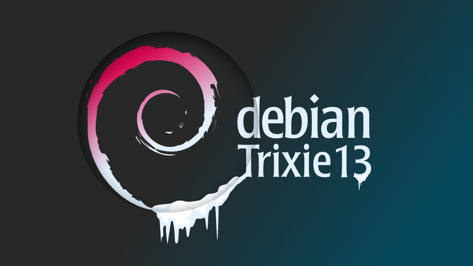 debian-13-freeze.jpg