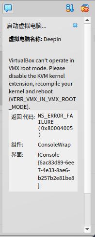 截图_选择区域_20250416185328.jpg