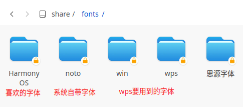 截图_选择区域_20250417150850.png