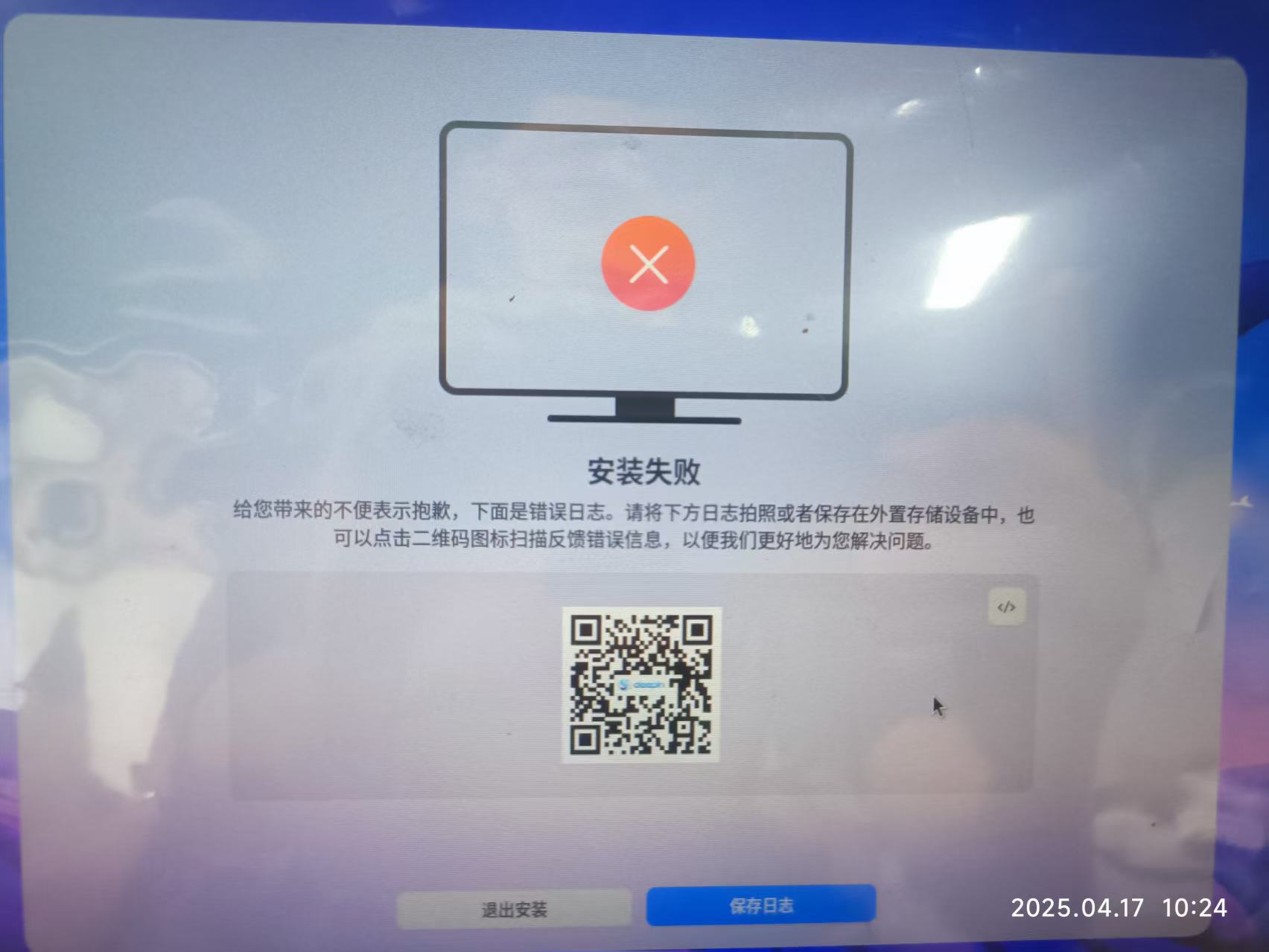 f3313df1dd03b935defdb86d35969f3.jpg