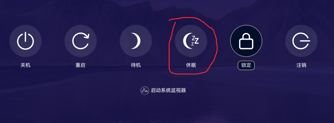 截图_选择区域_20250418103519.png