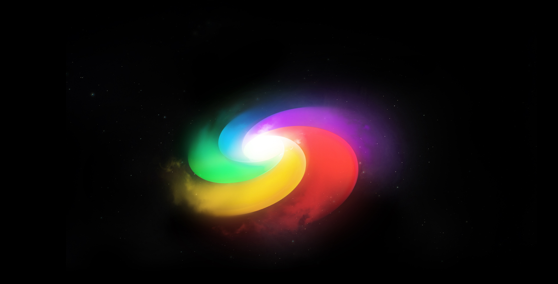default-wallpaper-NO-COPYRIGHT.jpg