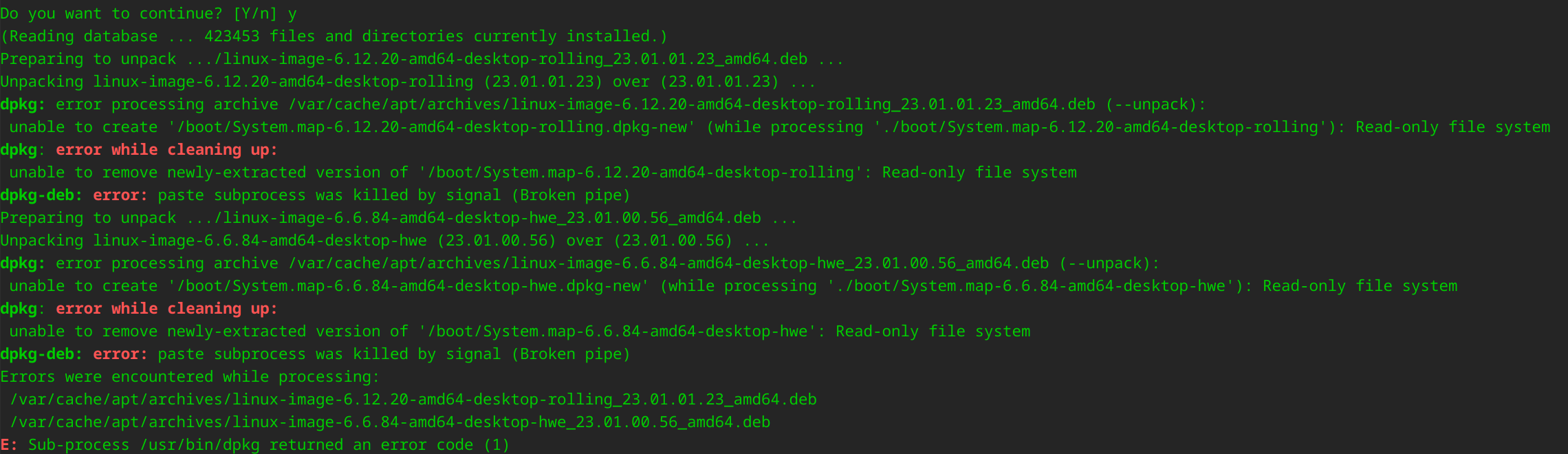 2d93c226-6728-4833-ae0d-1a6a8f5222b2.png