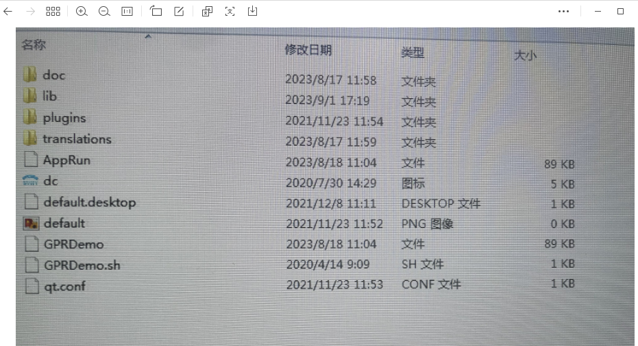 AE4DCB63-D2D5-4EA2-B6F5-AB43DD18A228.png