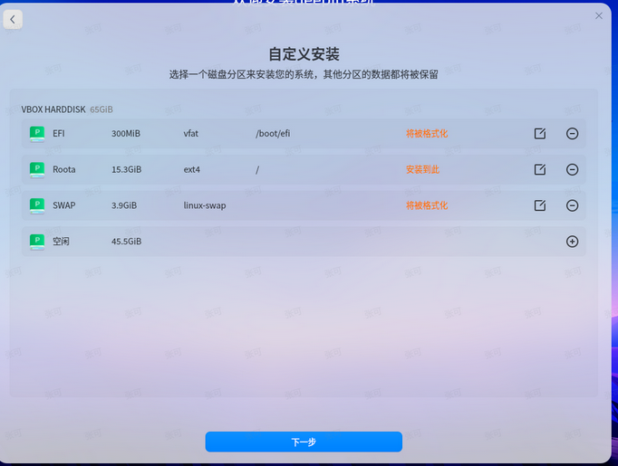图片.png