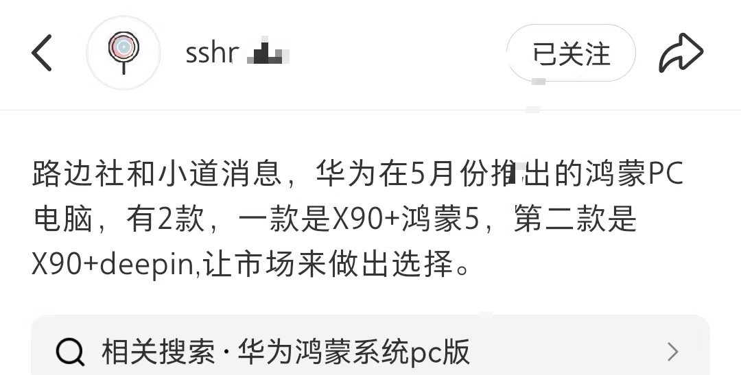 0c64dc06feab5affae36a09ab6670266.jpg