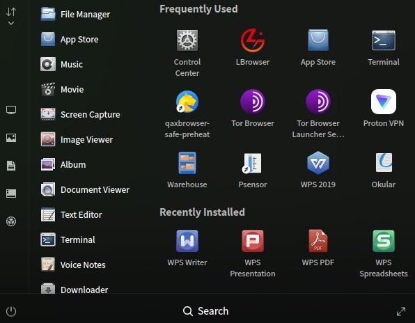 tor.jpg