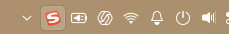 截图_选择区域_20250422223958.png