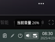 image.png