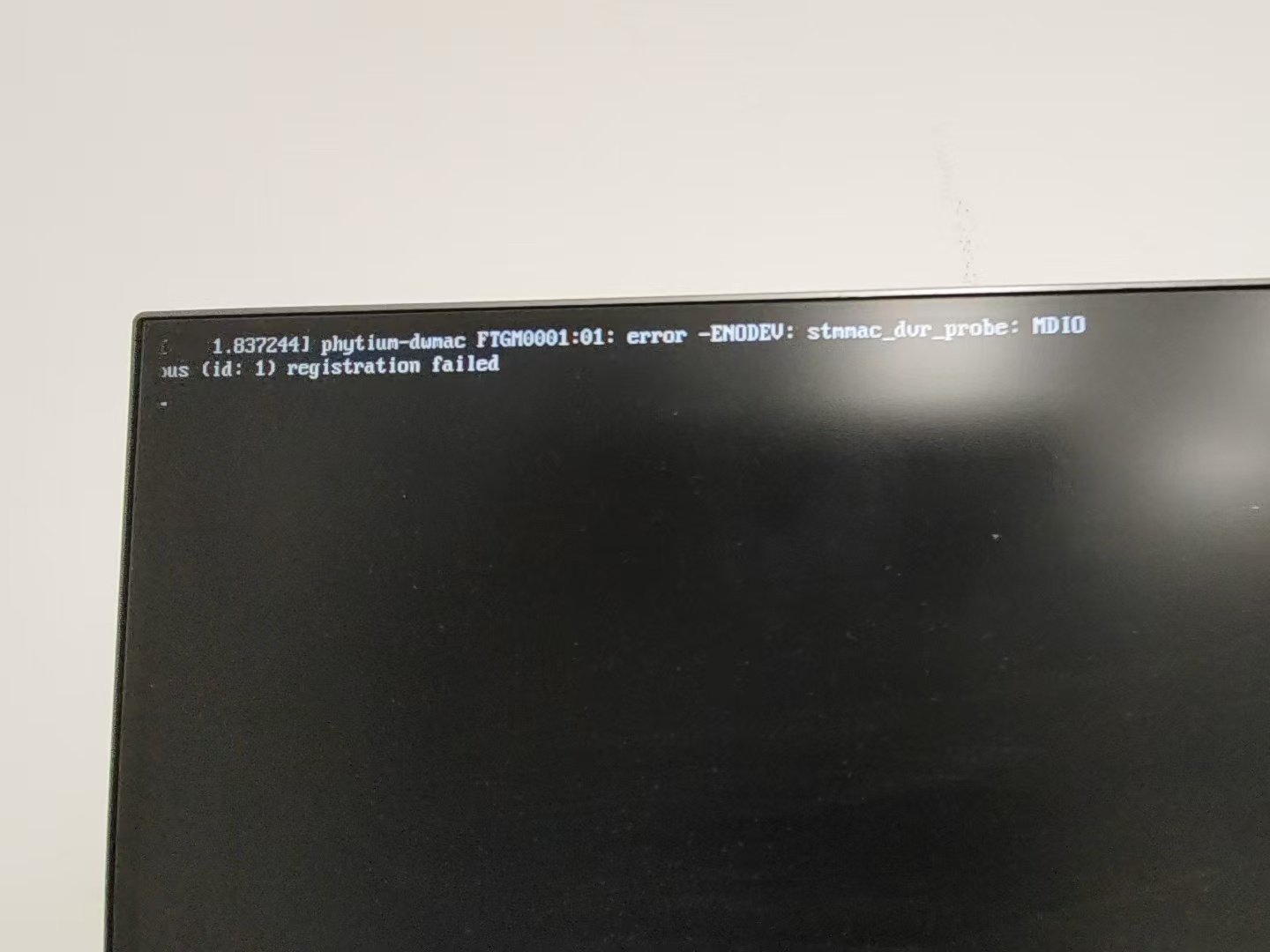 dcca53e4e3bc5464004b612a65ee868.jpg